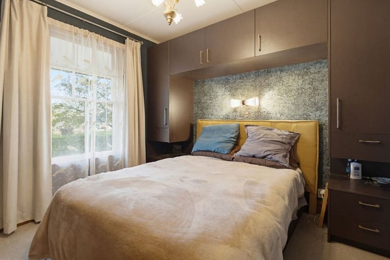 Photo of property in 36 Brogden Street, Otane, 4202