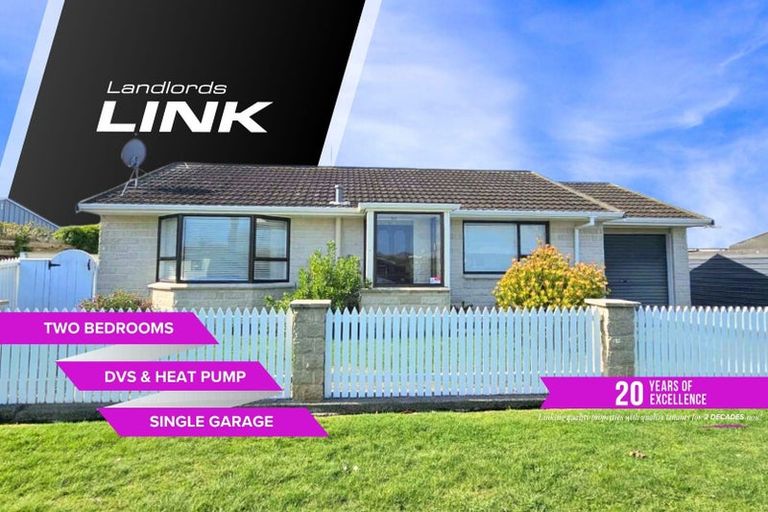 Photo of property in 24 Devon Road, Springvale, Whanganui, 4501