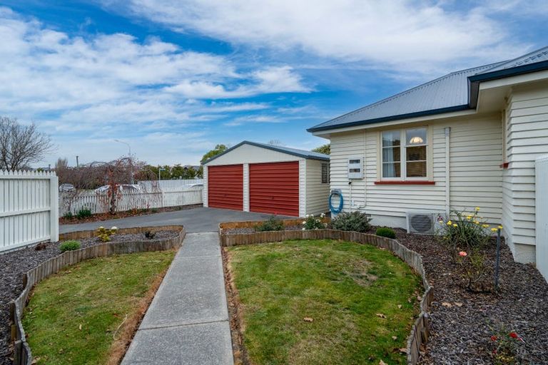 Photo of property in 81 Blighs Road, Strowan, Christchurch, 8052