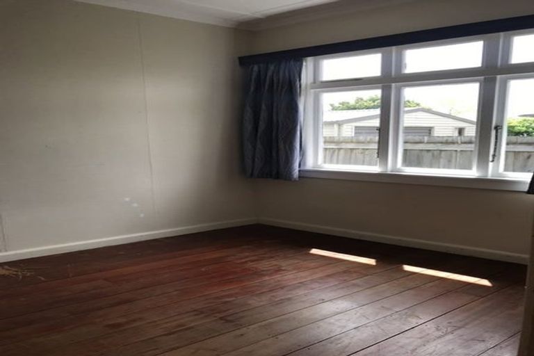 Photo of property in 401 Lumsden Road, Akina, Hastings, 4122