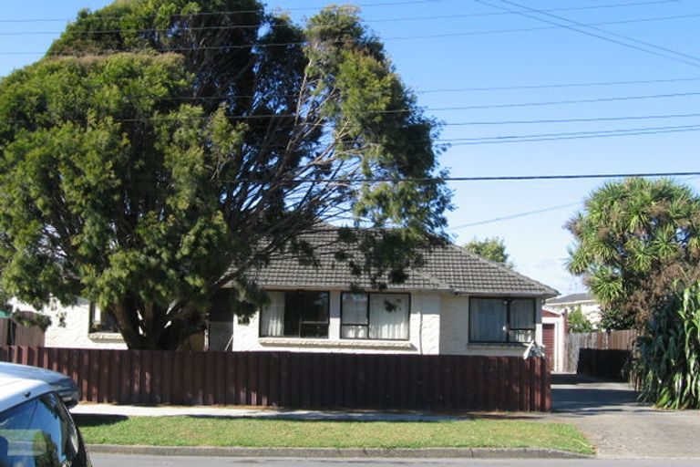 Photo of property in 52 Merton Street, Trentham, Upper Hutt, 5018