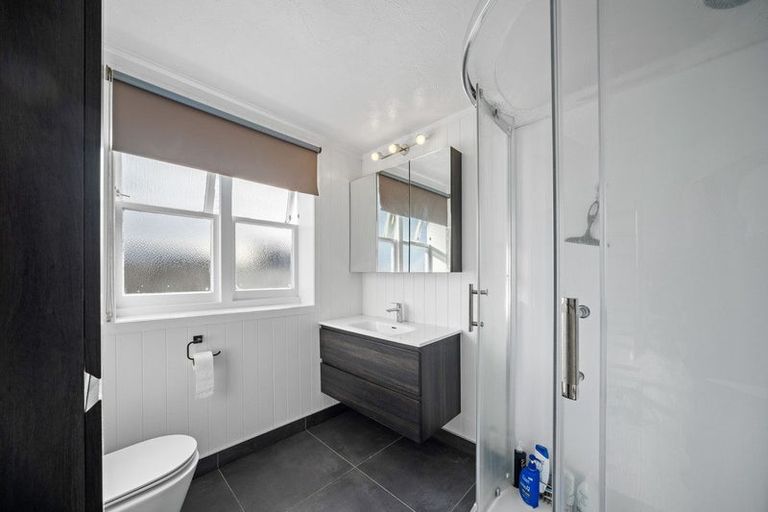 Photo of property in 15 Arnold Street, Leamington, Cambridge, 3432