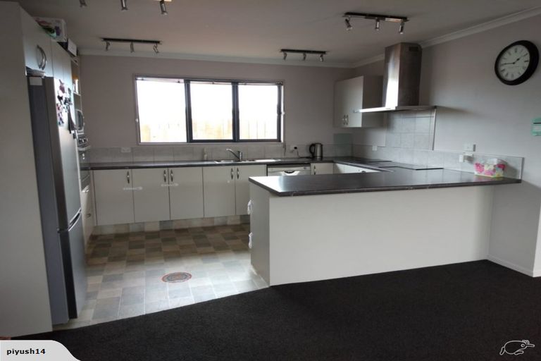 Photo of property in 111 Bealey Street, Hokitika, 7810