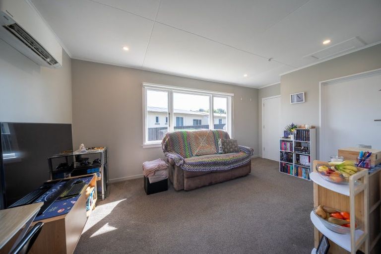 Photo of property in 49a Quintin Drive, Te Anau, 9600