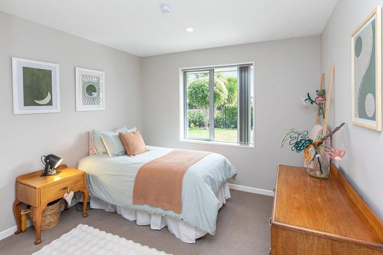 Photo of property in 71 Rannoch Drive, Broomfield, Christchurch, 8042