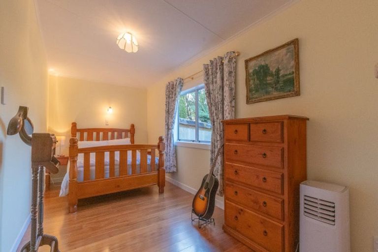 Photo of property in 102 Puriri Valley Road, Puriri, Thames, 3578