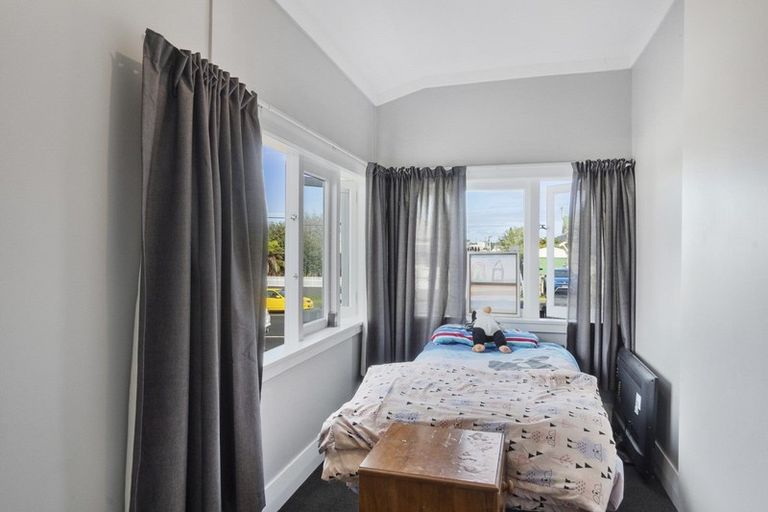Photo of property in 18u1 Lincoln Street, Morrinsville, 3300