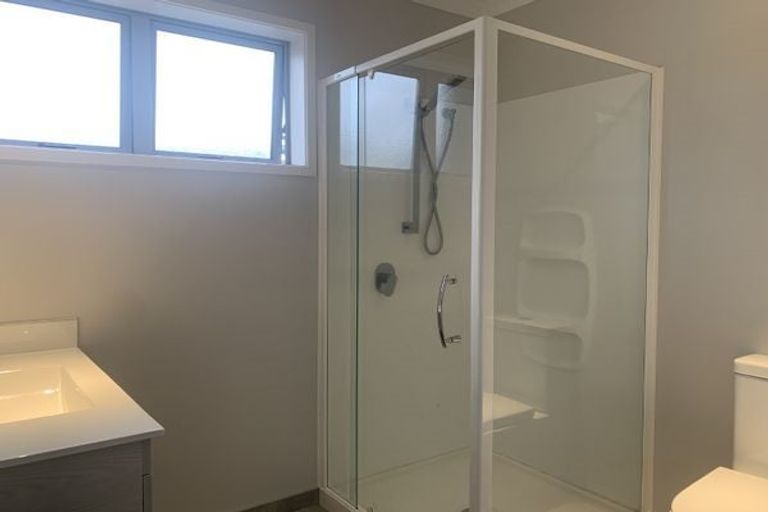 Photo of property in 3 Harvard Street, Hobsonville, Auckland, 0616