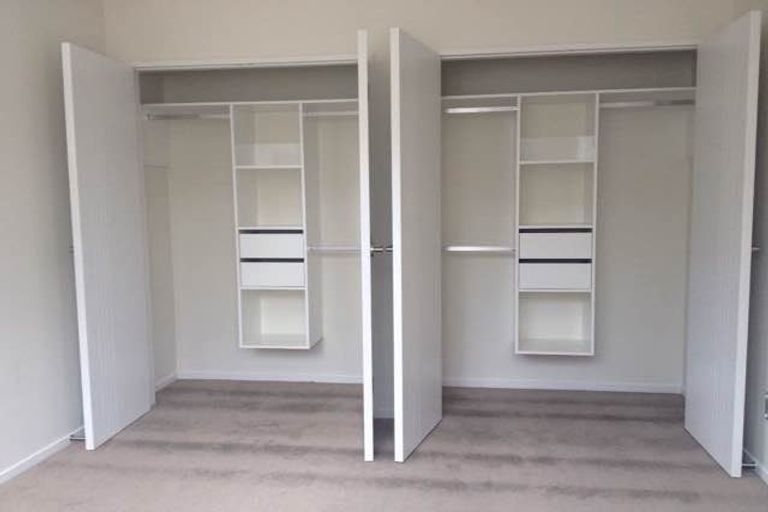 Photo of property in 2a Spencer Road, Pinehill, Auckland, 0632