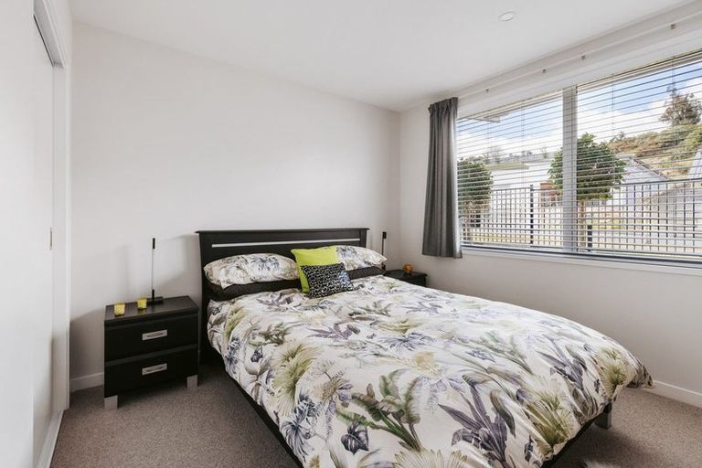 Photo of property in 74 Whakaturou Crescent, Pyes Pa, Tauranga, 3112