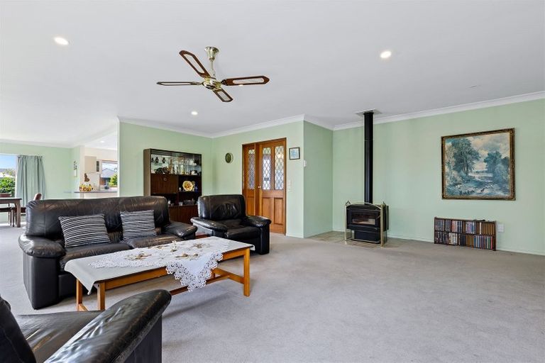 Photo of property in 65 Robert Coup Road, Kaiapoi, 7630
