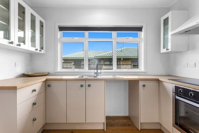 Photo of property in 37 James Street, Whakatane, 3120