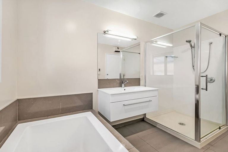 Photo of property in 805a East Maddisons Road, Rolleston, 7614