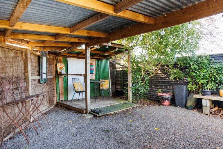 Photo of property in 31 Vance Street, Shannon, 4821