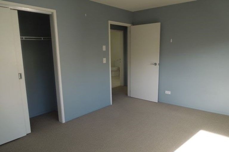 Photo of property in 3 Tweed Street, Mount Maunganui, 3116