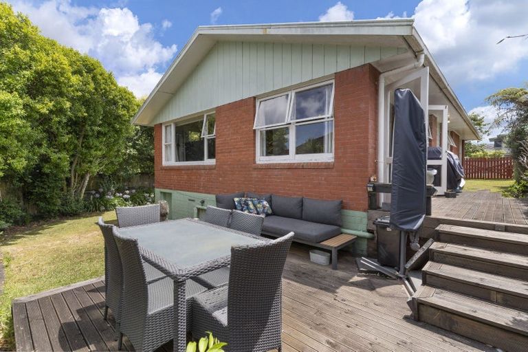 Photo of property in 52 Wiseley Road, Hobsonville, Auckland, 0618