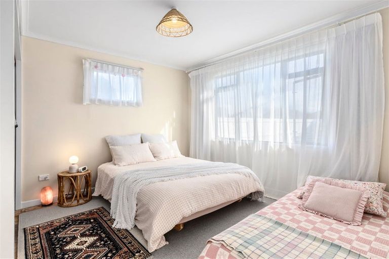 Photo of property in 53 Quayle Street, Motueka, 7120