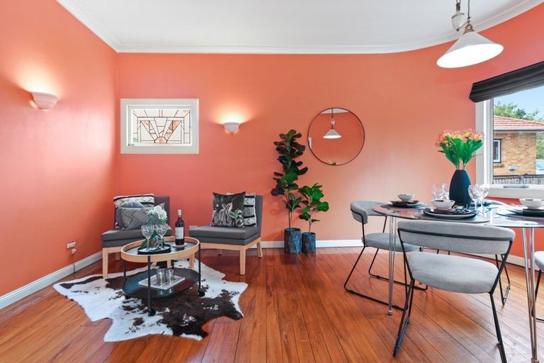 Photo of property in 24 Maeroa Road, Beerescourt, Hamilton, 3200