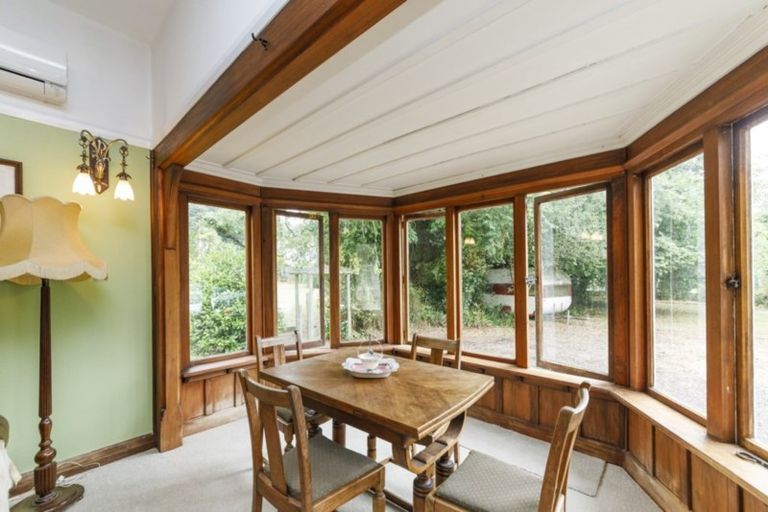 Photo of property in 31 Wanganui Road, Marton, 4710