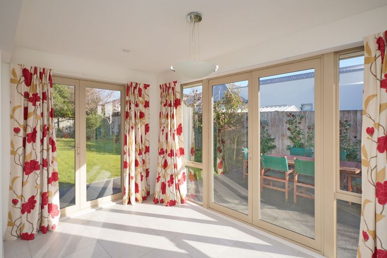 Photo of property in 28 Tosswill Road, Prebbleton, 7604