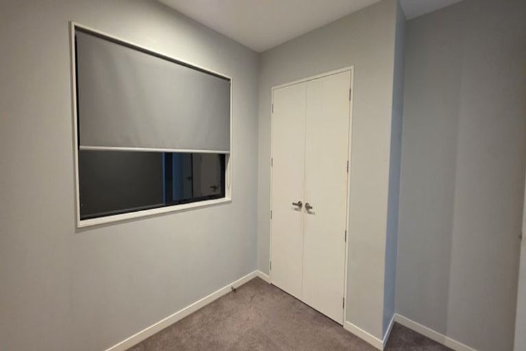 Photo of property in 5 Kate Duncan Drive, Swanson, Auckland, 0614