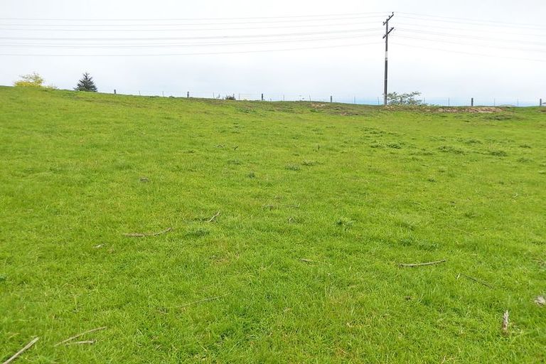 Photo of property in 121 Reservoir Road, Oamaru North, Oamaru, 9400