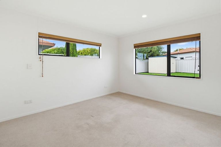 Photo of property in 26 Russell Robertson Drive, Havelock North, 4130