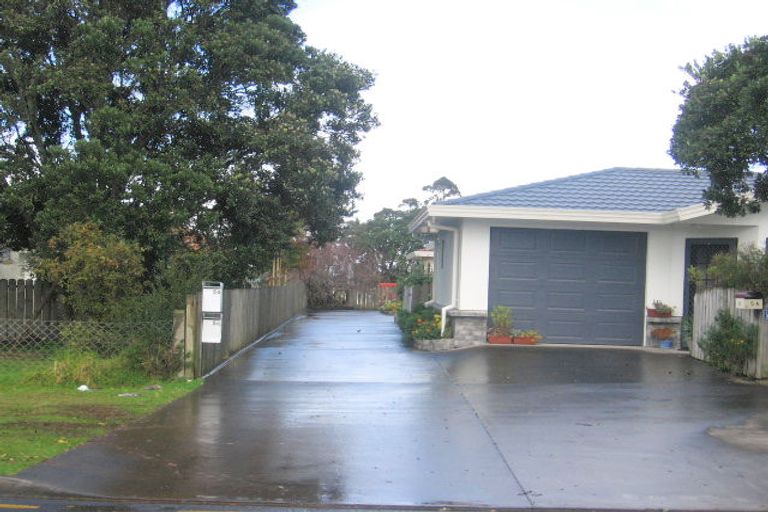 Photo of property in 5c Raumati Crescent, Onerahi, Whangarei, 0110