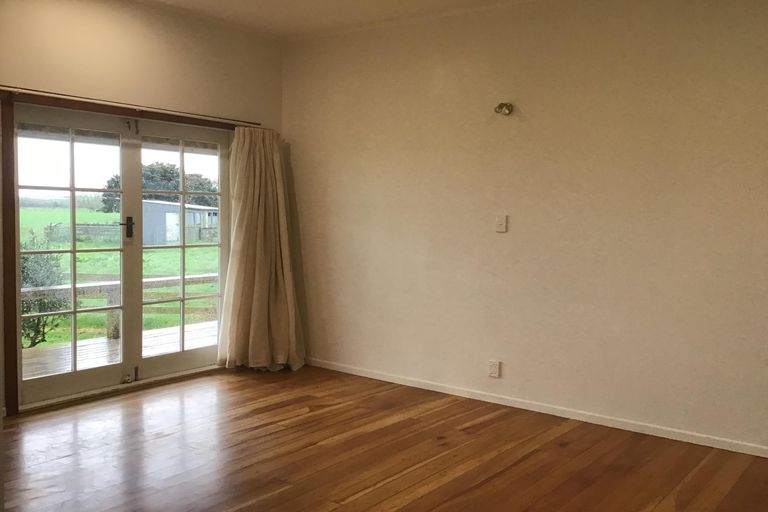 Photo of property in 1513 Woodlands Road, Morrinsville, 3372