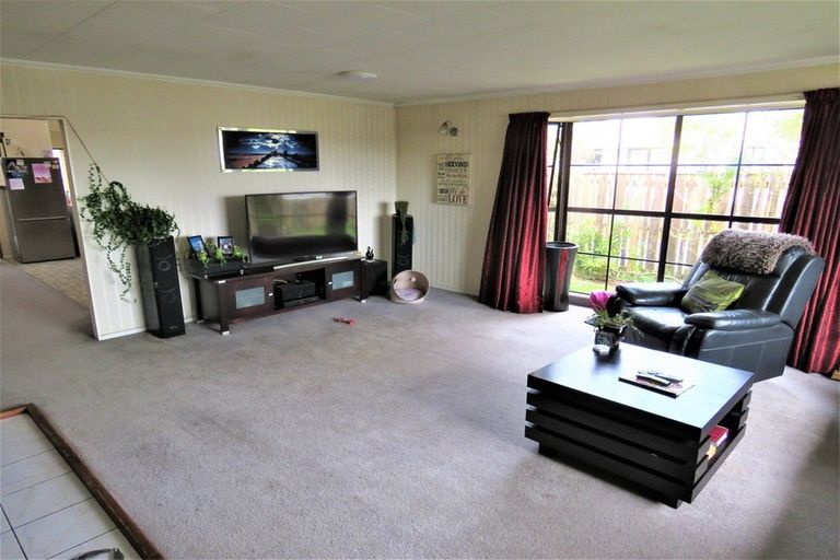 Photo of property in 64 Mill Street, Westport, 7825