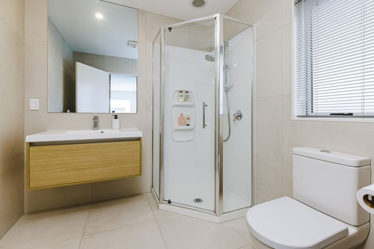 Photo of property in 36 Exmoor Road, Karaka, Papakura, 2113