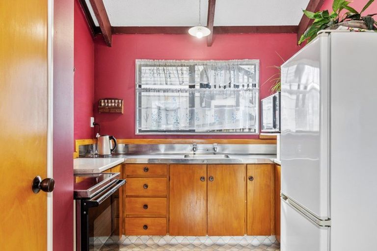 Photo of property in 75 Watling Street, Gate Pa, Tauranga, 3112