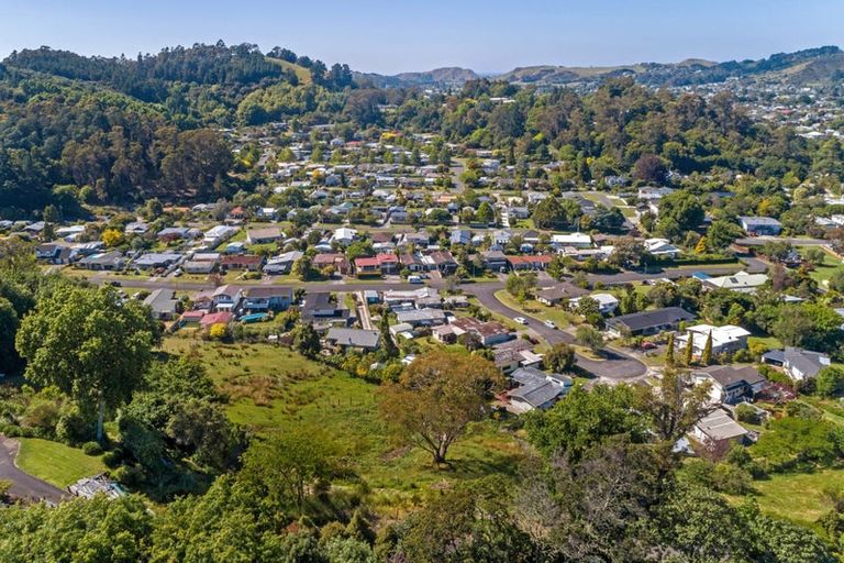 Photo of property in 31 Richardson Avenue, Whataupoko, Gisborne, 4010