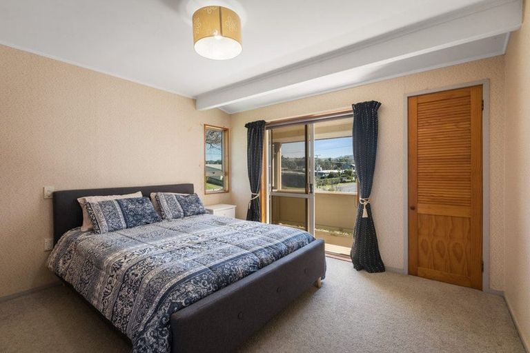 Photo of property in 48b The Loop, Waihi Beach, 3611