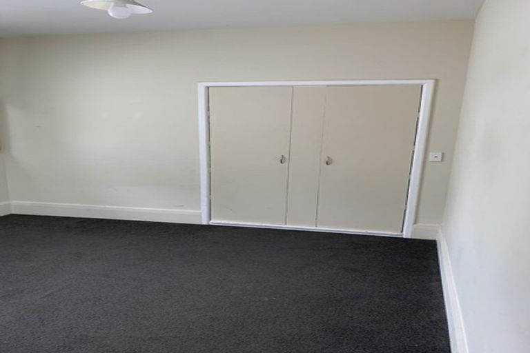 Photo of property in 340 Worcester Street, Linwood, Christchurch, 8011