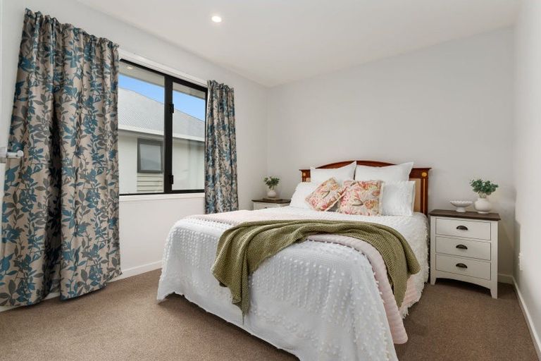 Photo of property in 1/57 Saint Martins Road, Saint Martins, Christchurch, 8022