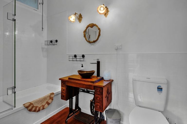 Photo of property in 1170a South Road, Manaia, 4678