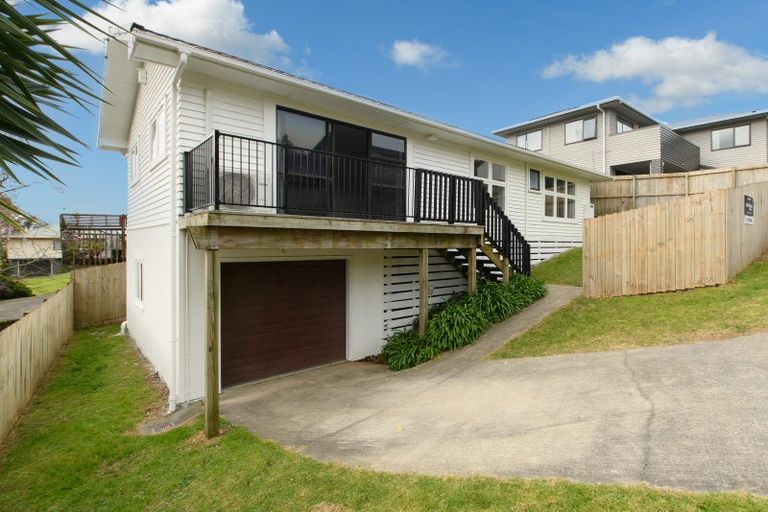 Photo of property in 109b Mansels Road, Parkvale, Tauranga, 3112