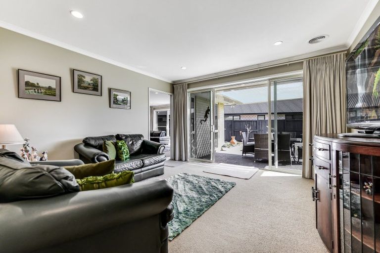 Photo of property in 7 Kinnaird Place, Huntington, Hamilton, 3210