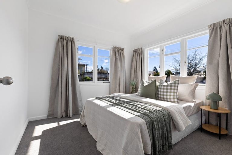 Photo of property in 33 Bank Street, Morrinsville, 3300