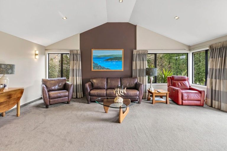 Photo of property in 23 Hollyman Road, Hira, Nelson, 7071