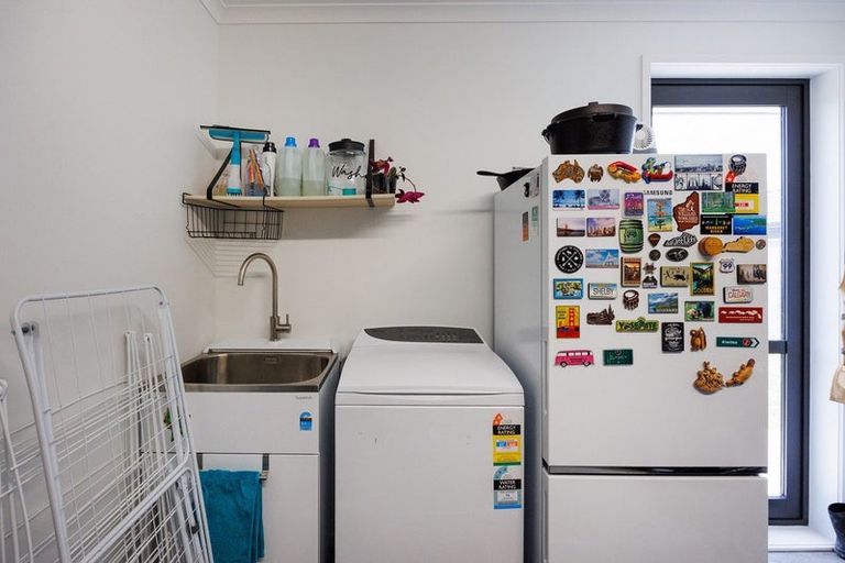 Photo of property in 27 Oldfield Lane, Marton, 4710