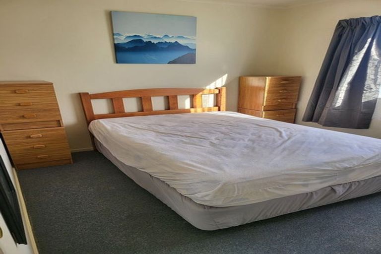 Photo of property in 207a-d Bowmont Street, Georgetown, Invercargill, 9812