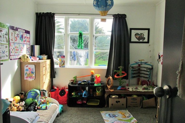 Photo of property in 12 Clyde Road, Wairoa, 4108