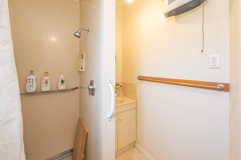 Photo of property in 46a Nixon Street, Whanganui East, Whanganui, 4500