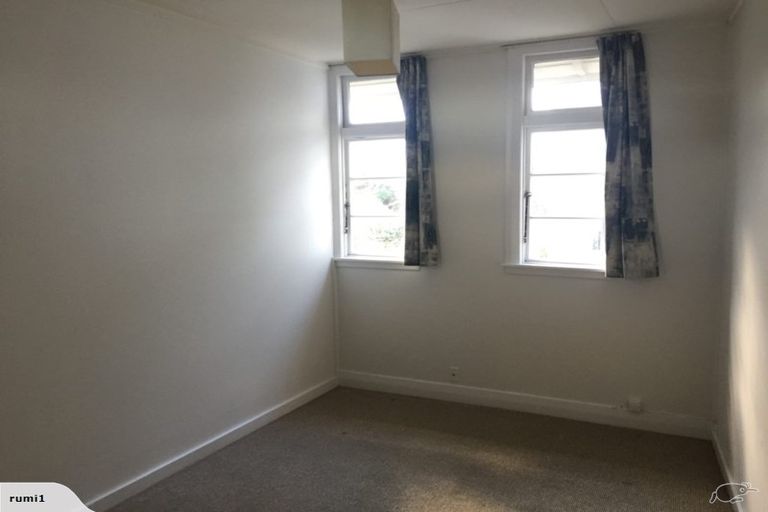 Photo of property in 3/15 Dover Street, Island Bay, Wellington, 6023