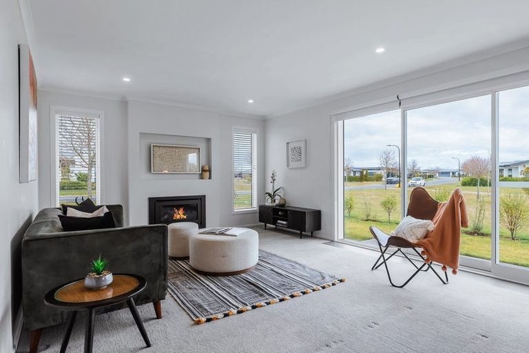 Photo of property in 12 Bastille Court, Rangatira Park, Taupo, 3330