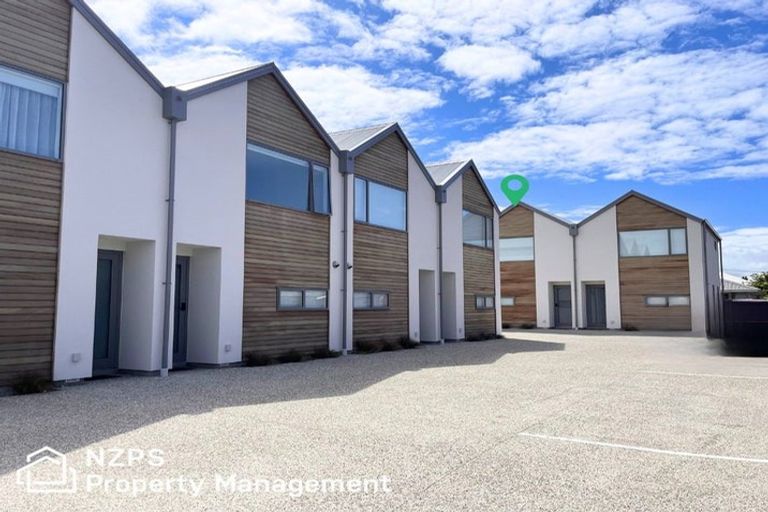 Photo of property in 11 Charcot Court, Caversham, Dunedin, 9012