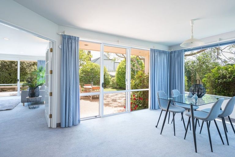 Photo of property in 240 Hill Street, Richmond, 7020