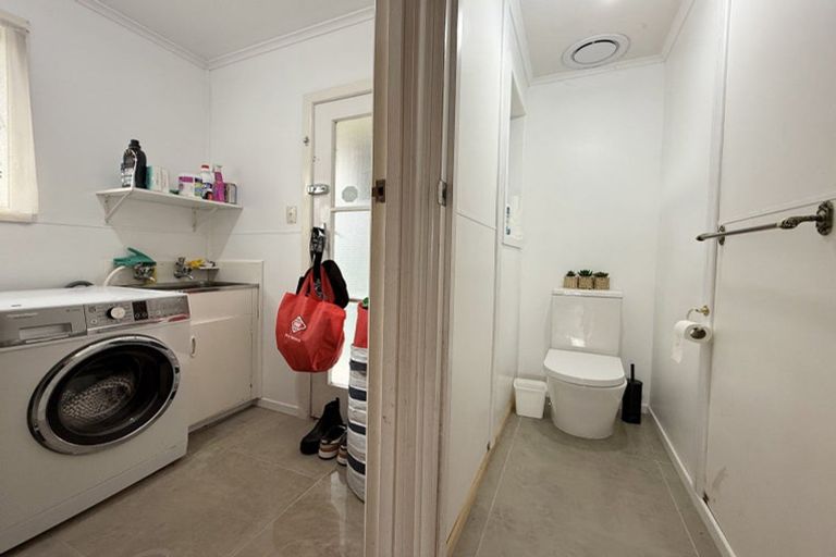 Photo of property in 67 Pohutukawa Drive, Tokoroa, 3420